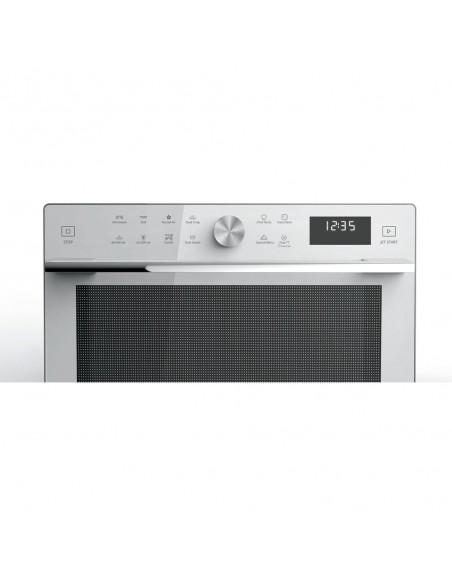 whirlpool-m-o-mwsc-933-sw-33lt-microonde-900w-grill-1200w-vapore-3.jpg