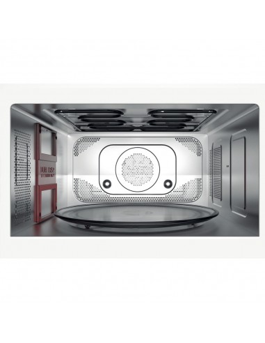 whirlpool-m-o-mwsc-933-sw-33lt-microonde-900w-grill-1200w-vapore-4.jpg