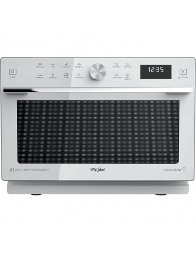 whirlpool-m-o-mwsc-933-sw-33lt-microonde-900w-grill-1200w-vapore-9.jpg