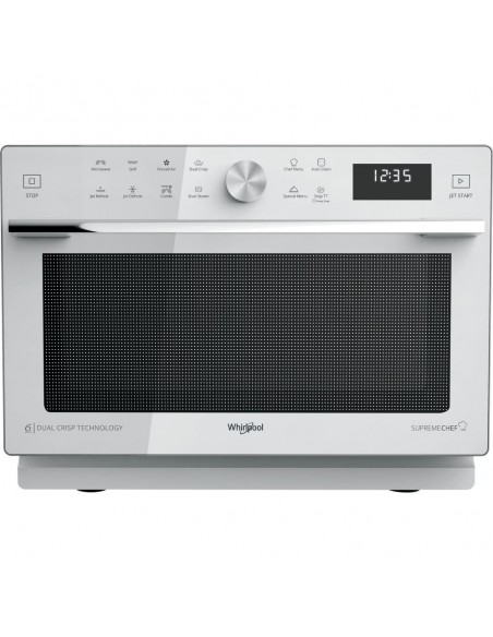 whirlpool-m-o-mwsc-933-sw-33lt-microonde-900w-grill-1200w-vapore-9.jpg