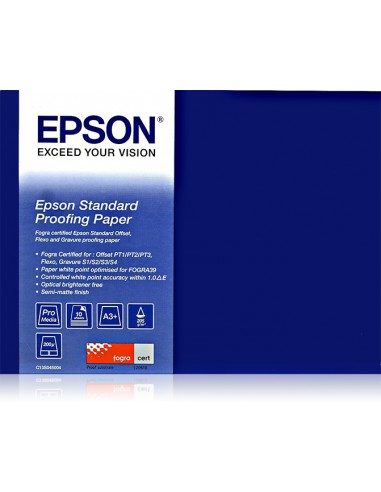 epson-standard-proofing-paper-240-c13s045112-1.jpg