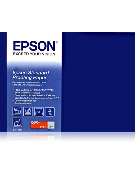 epson-standard-proofing-paper-240-c13s045112-1.jpg