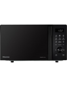 micro-20l-700w-bianco-mecc-1.jpg 2