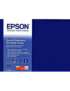 epson-standard-proofing-paper-240-c13s045112-1.jpg 2