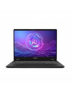 msi-nb-prestige-14-ai-evo-c2vmg-025it-ultra-7-258v-32gb-1tb-ssd-14-fhd-win-11-pro-1.jpg