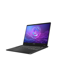 msi-nb-prestige-14-ai-evo-c2vmg-025it-ultra-7-258v-32gb-1tb-ssd-14-fhd-win-11-pro-1.jpg 2