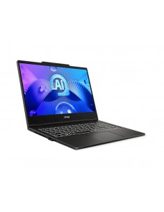 msi-nb-venturepro-15-ai-a1veg-012it-ultra-7-155h-16gb-1tb-ssd-156-fhd-rtx-4050-gddr6-6gb-win-11-ho-1.jpg