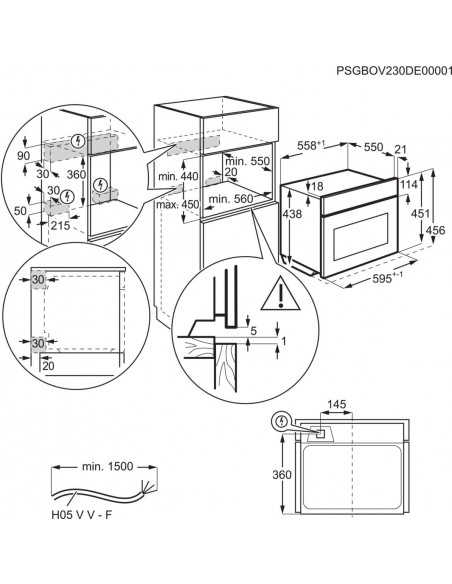 nko5n401b-9.jpg