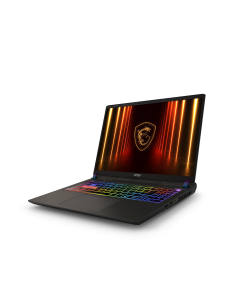 msi-nb-vector-16-hx-ai-a2xwhg-427it-core-ultra-9-275hx-16gb-1tb-ssd-16-rtx-5070ti-12gb-win-11-home-1.jpg 2