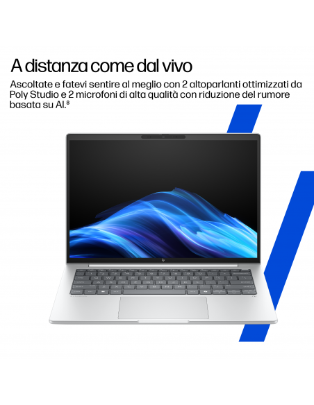 hp-nb-elitebook-8-core-ultra-5-226v-16gb-512gb-14-wuxga-win-11-pro-8.jpg