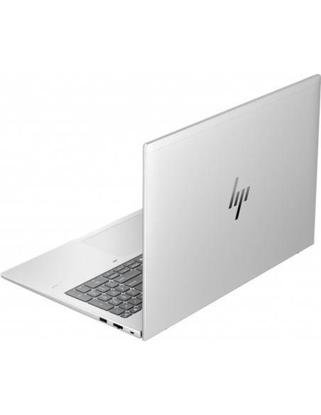 hp-nb-elitebook-6-core-ultra-7-255u-16gb-512gb-16-wuxga-win-11-pro-3.jpg