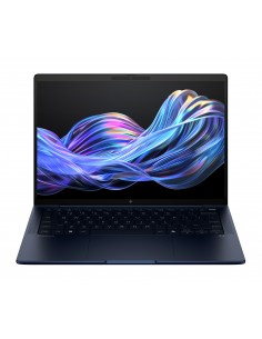 hp-nb-elitebook-x-intel-core-ultra-7-258v-32gb-1tb-14-wuxga-win-11-pro-1.jpg