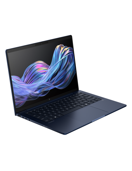 hp-nb-elitebook-x-intel-core-ultra-7-258v-32gb-1tb-14-wuxga-win-11-pro-2.jpg