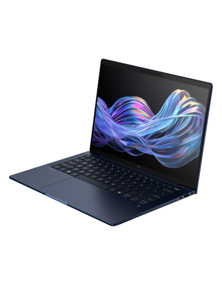 hp-nb-elitebook-x-intel-core-ultra-7-258v-32gb-1tb-14-wuxga-win-11-pro-8.jpg