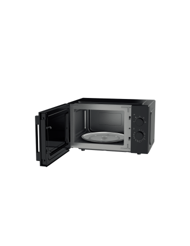 forno-m-o-700w-20lt-5livpot-timer-nero-3.jpg