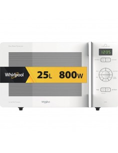 forno-a-microonde-whirlpool-mcp345wh-25-litri-800w-grill-mcp345wh-1.jpg