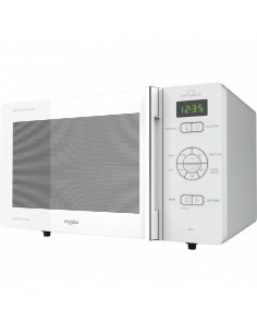 forno-a-microonde-whirlpool-mcp345wh-25-litri-800w-grill-mcp345wh-1.jpg 2