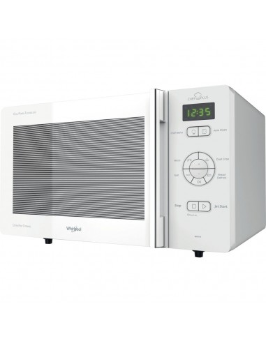 forno-a-microonde-whirlpool-mcp345wh-25-litri-800w-grill-mcp345wh-2.jpg