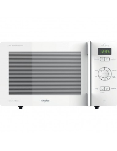 forno-a-microonde-whirlpool-mcp345wh-25-litri-800w-grill-mcp345wh-3.jpg