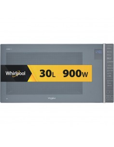 microonde-whirlpool-mwp304m-mwp304m-1.jpg