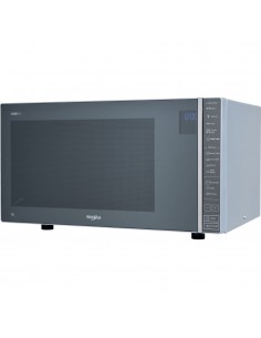 microonde-whirlpool-mwp304m-mwp304m-1.jpg 2