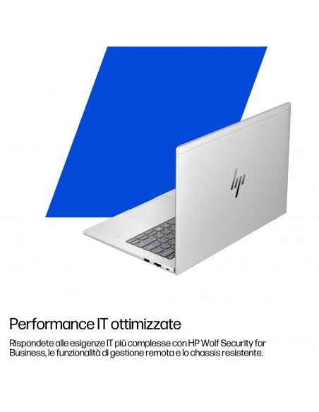 hp-nb-elitebook-6-core-ultra-5-225u-24gb-512gb-16-wuxga-win-11-pro-9.jpg