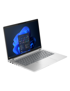 hp-nb-probook-4-amd-ryzen-5-220-8gb-256gb-14-wuxga-win-11-pro-1.jpg 2