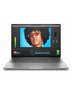 hp-nb-zbook-8-16g1i-core-ultra-9-285h-32gb-1tb-16-wuxga-win-11-pro-1.jpg