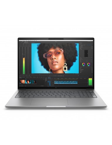 hp-nb-zbook-8-16g1i-core-ultra-9-285h-32gb-1tb-16-wuxga-win-11-pro-1.jpg