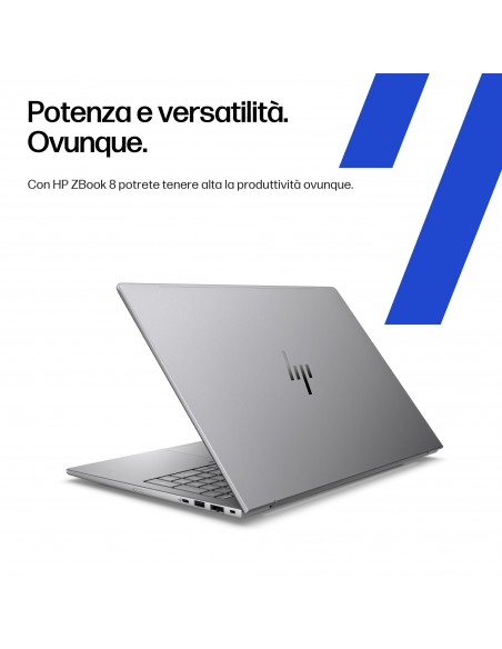 hp-nb-zbook-8-16g1i-core-ultra-9-285h-32gb-1tb-16-wuxga-win-11-pro-6.jpg