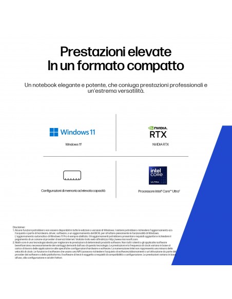hp-nb-zbook-8-16g1i-core-ultra-9-285h-32gb-1tb-16-wuxga-win-11-pro-10.jpg