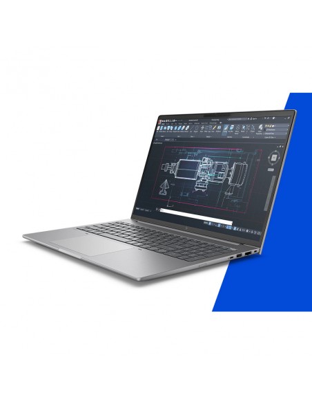 hp-nb-zbook-8-16g1i-core-ultra-9-285h-32gb-1tb-16-wuxga-win-11-pro-11.jpg