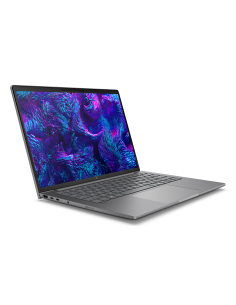 hp-nb-zbook-8-14g1i-core-ultra-7-255h-32gb-1tb-14-wuxga-win-11-pro-1.jpg 2