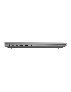 hp-nb-zbook-x-16-g1i-core-ultra-7-255h-32gb-1tb-16-wuxga-win-11-pro-1.jpg 2