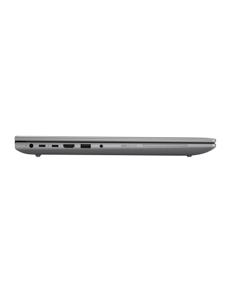 hp-nb-zbook-x-16-g1i-core-ultra-7-255h-32gb-1tb-16-wuxga-win-11-pro-2.jpg