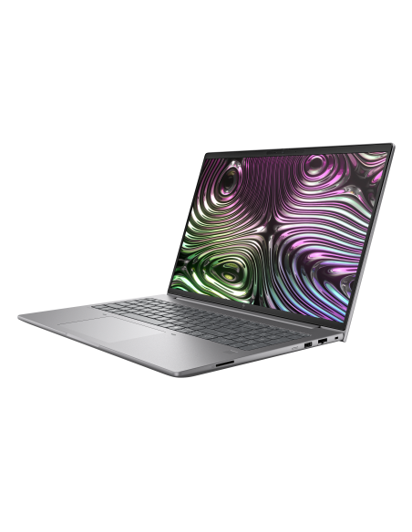 hp-nb-zbook-x-16-g1i-core-ultra-7-255h-32gb-1tb-16-wuxga-win-11-pro-8.jpg