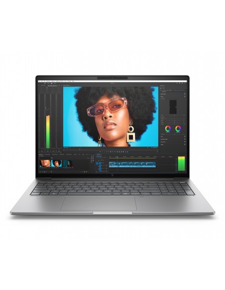hp-nb-zbook-8-16g1i-core-ultra-7-255h-16gb-512gb-16-wuxga-win-11-pro-1.jpg
