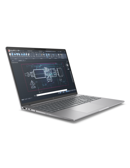 hp-nb-zbook-8-16g1i-core-ultra-7-255h-16gb-512gb-16-wuxga-win-11-pro-2.jpg