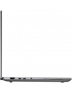 hp-nb-zbook-ultra-ryzen-ai-max-395-64gb-1tb-14-wuxga-win-11-pro-1.jpg 2