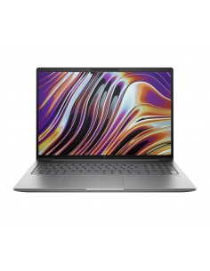 hp-nb-zbook-power-16-ryzen-7-8845hs-32gb-1tb-16-wuxga-win-11-pro-1.jpg