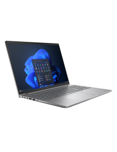 hp-nb-zbook-power-16-ryzen-7-8845hs-32gb-1tb-16-wuxga-win-11-pro-1.jpg 2