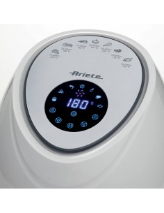 ariete-friggitrice-airy-fryer-xxl-4618-1800w-capienza-55lt-fino-a200c-1.jpg 2