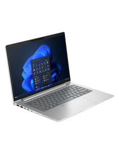 hp-nb-elitebook-6-g1i-ultra-5-235u-16gb-512gb-14-win-11-pro-1.jpg 2