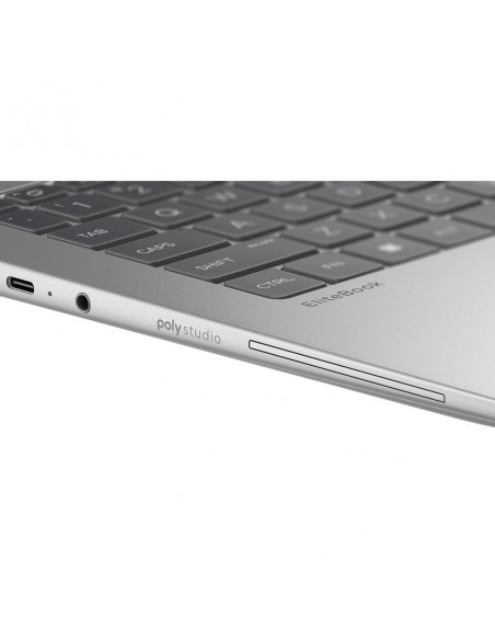 hp-nb-elitebook-6-g1i-ultra-5-235u-16gb-512gb-14-win-11-pro-11.jpg
