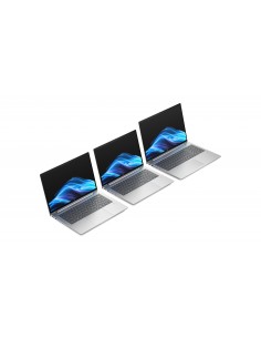 hp-nb-probook-4-g1i-14-ultra-5-225u-16gb-512gb-14-win-11-pro-3yw-1.jpg