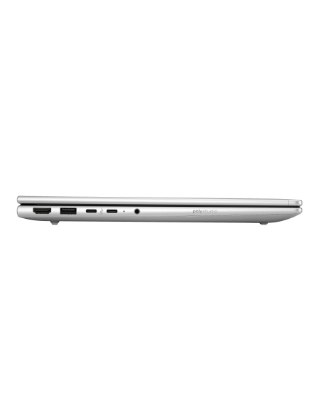 hp-nb-probook-4-g1i-14-ultra-5-225u-16gb-512gb-14-win-11-pro-3yw-9.jpg