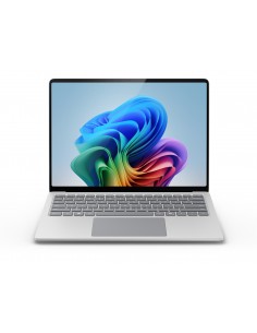 laptop7-ui5-16-256-plat-1.jpg
