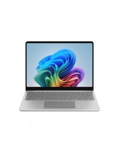 laptop13in-demo-c8-16-256-plat-1.jpg