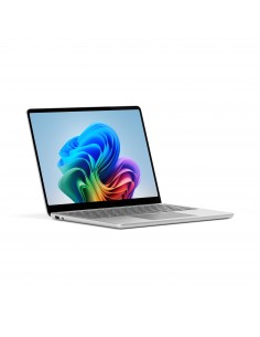 laptop13in-demo-c8-16-256-plat-1.jpg 2