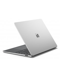 lp5g-13-c7-32-1t-plat-1.jpg